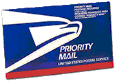 priority_mail