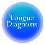 Tongue Diagnosis for herbs